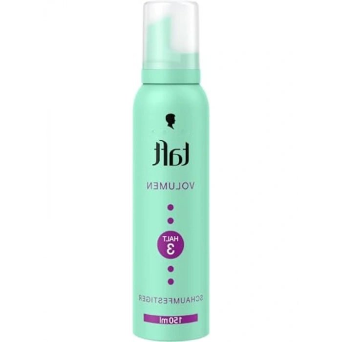 Hacim Verici Köpük, 150 ml