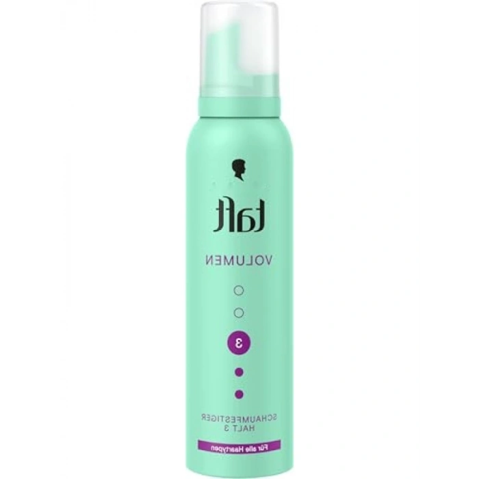 Hacim Verici Köpük, 150 ml