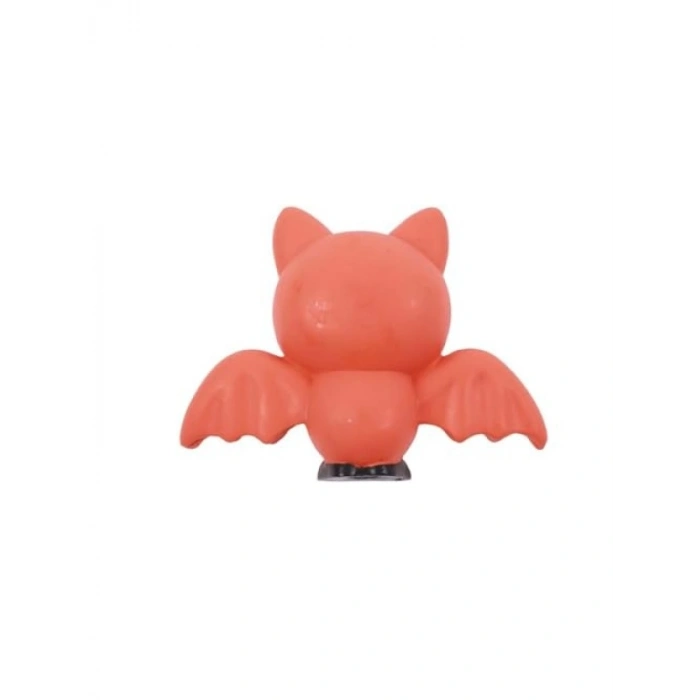 Halloween Temalı Güvenli ve Eğlenceli Köpek Oyuncağı