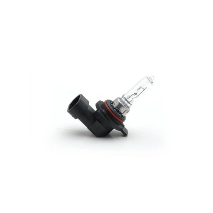 Halojen Ampul 12V 55W
