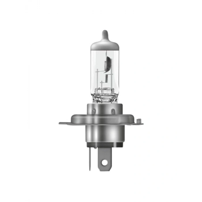 Halojen Far Ampulü H4 - 12V 60/55W