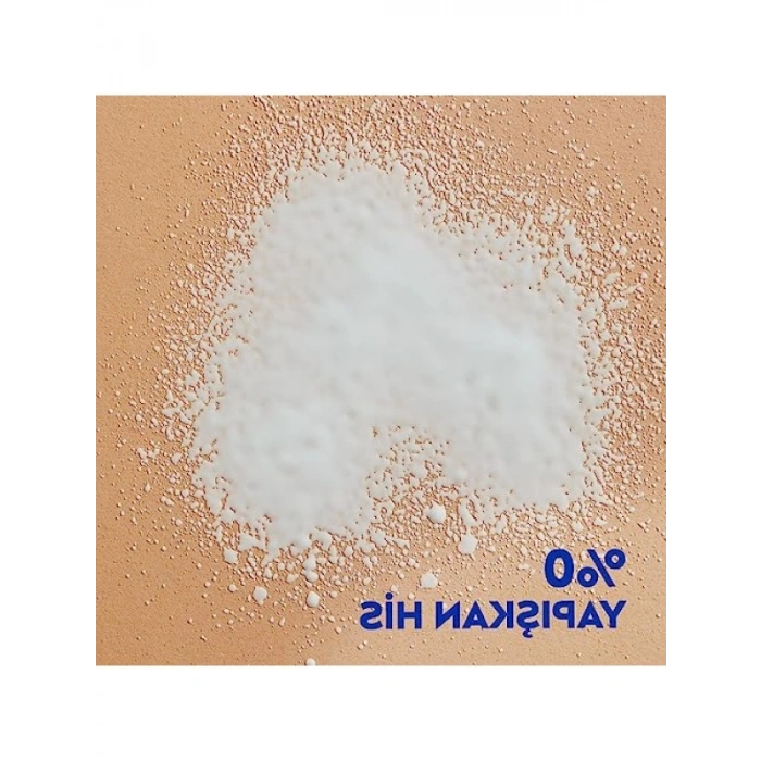 Hassas Ciltler için Anında Güneş Koruyucu Sprey - SPF50 - 200 ml