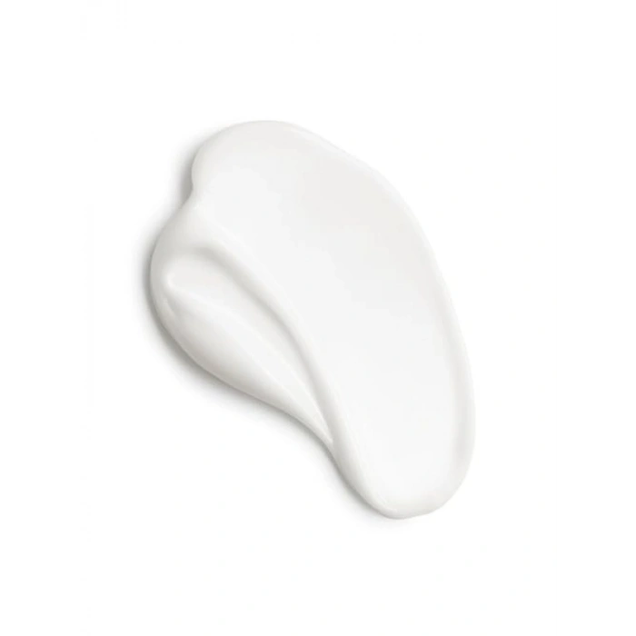 Hassas Ciltler İçin Dengeleyici Nemlendirici Sprey, 40 ml