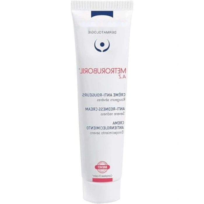 Hassas Ciltler için Nemlendirici - 30 ml