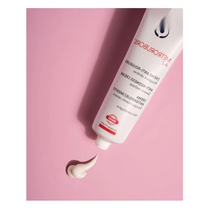 Hassas Ciltler için Nemlendirici - 30 ml