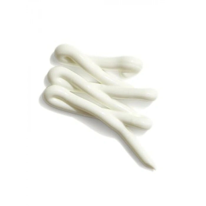 Hassas Ciltler için Yüksek Koruma Güneş Kremi 40 ml