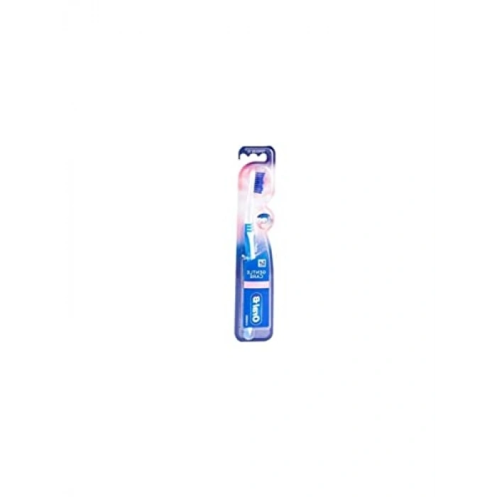 Hassas Diş Fırçası - 35 Yumuşak
