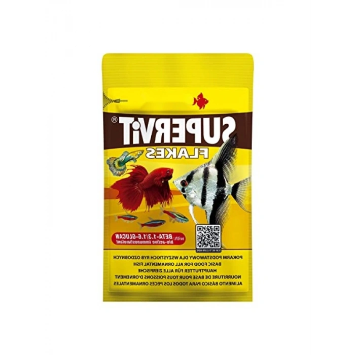 Hassas Mideye Özel Yetişkin Köpek Maması 12 gr