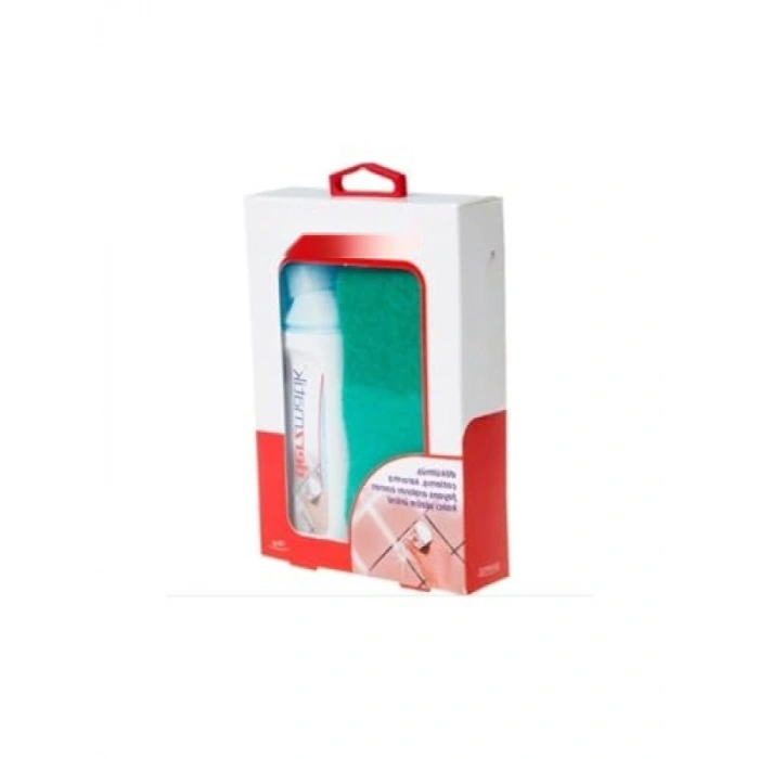 Hazır Kullanım Derz Tamir Seti, Beyaz 200 Gram