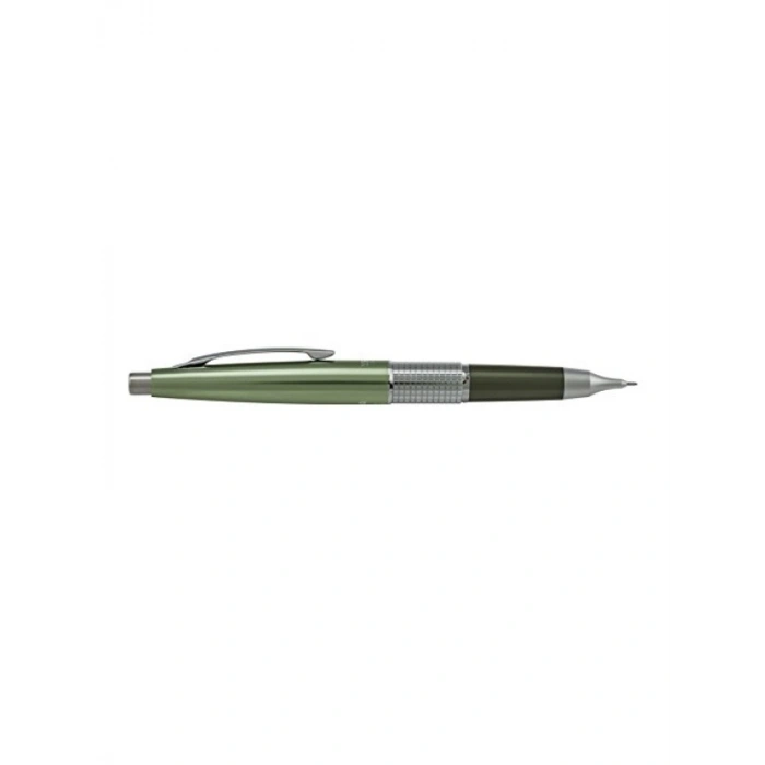 HB Sertlik Dereceli 0.5 mm Uçlu Metal Gövdeli Kurşun Kalem