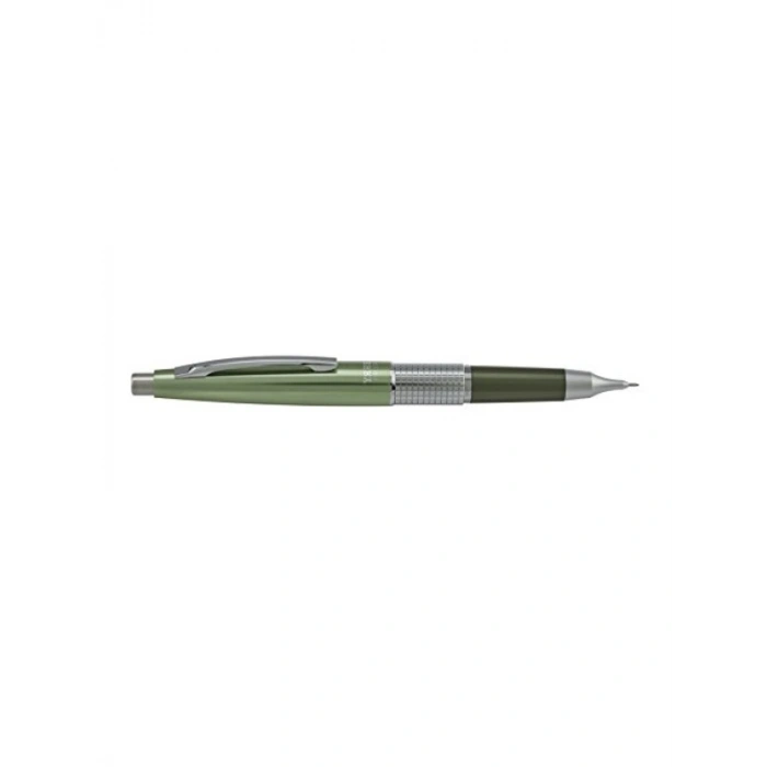 HB Sertlik Dereceli 0.5 mm Uçlu Metal Gövdeli Kurşun Kalem