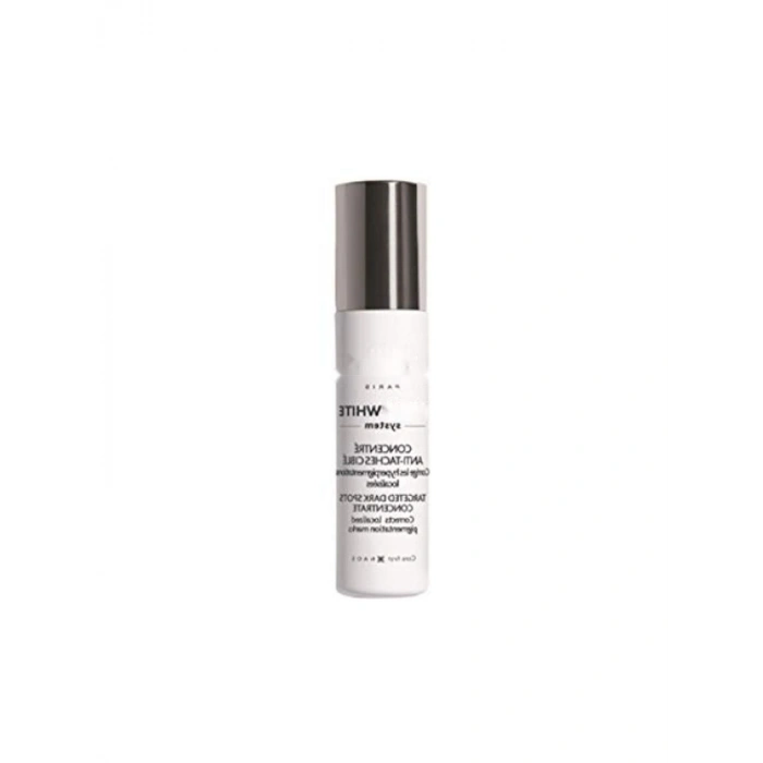 Hedefe Yönelik Koyu Lekeleri Gideren Serum - 9 ml