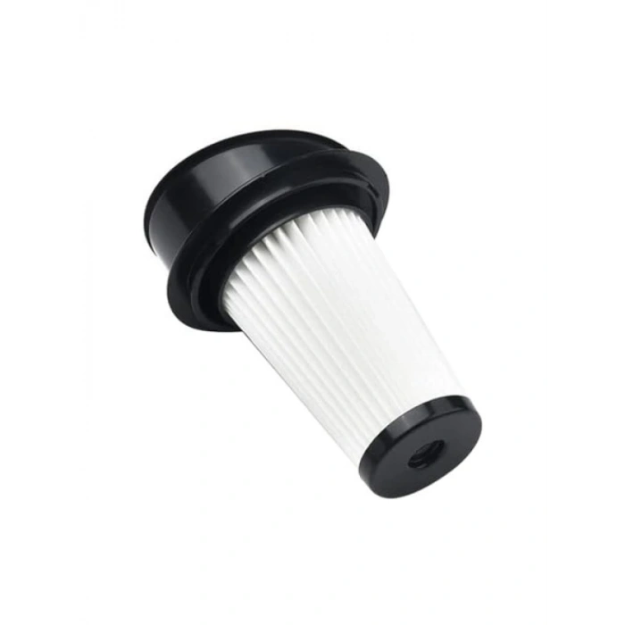 HEPA Filtre - Dikey Süpürge Uyumlu Model