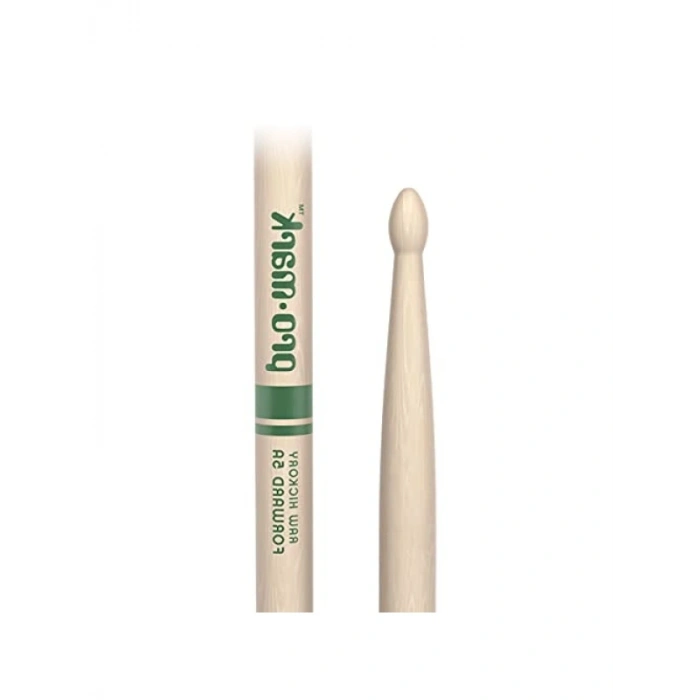 Hickory Malzeme ile Üretilmiş 5A Baget - Uzun Süreli Kullanım