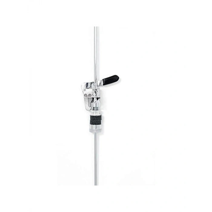 HiHat Tripod Aksesuarı - Hızlı Kilitli Drop Clutch