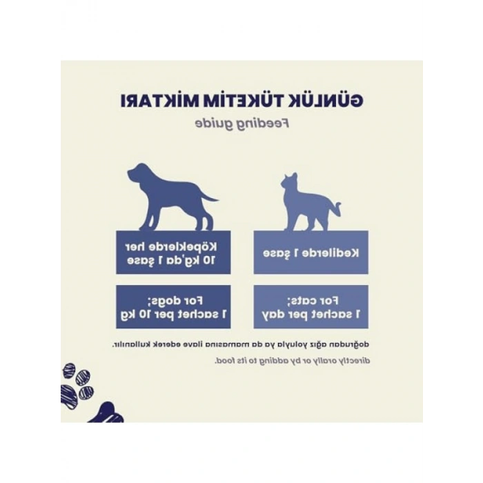 Hip&Joint Eklem ve Kas Sağlığı Destekleyici - 2g x 15 Saşe