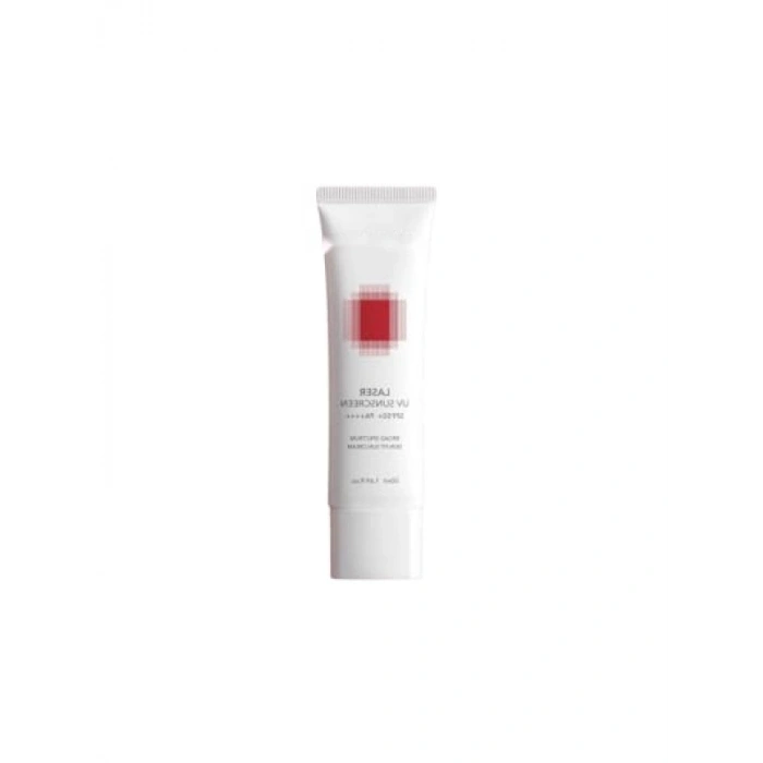 Hipoalerjenik Güneş Kremi - 50 ml