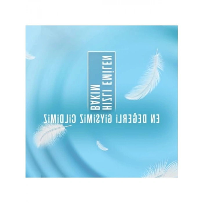 Hızla Nüfuz Eden Nemlendirici El ve Vücut Kremi - 60 ml