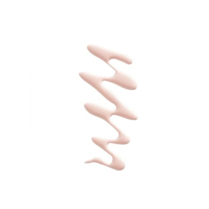 Hızlı Kuruyan Soft Pink Tırnak Cilası - Kolay Uygulama