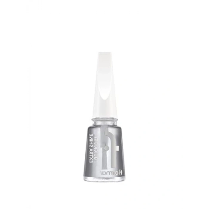 Hızlı Oje Kurutucu Tırnak Cilası - 11 ml