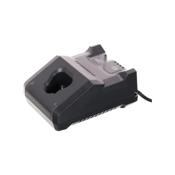 Hızlı Şarj Cihazı (12V Lityum İyon Aküler için)