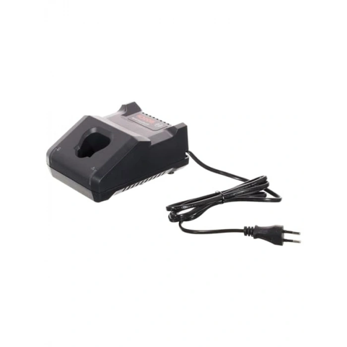 Hızlı Şarj Cihazı (12V Lityum İyon Aküler için)