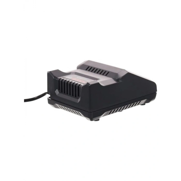 Hızlı Şarj Cihazı (12V Lityum İyon Aküler için)