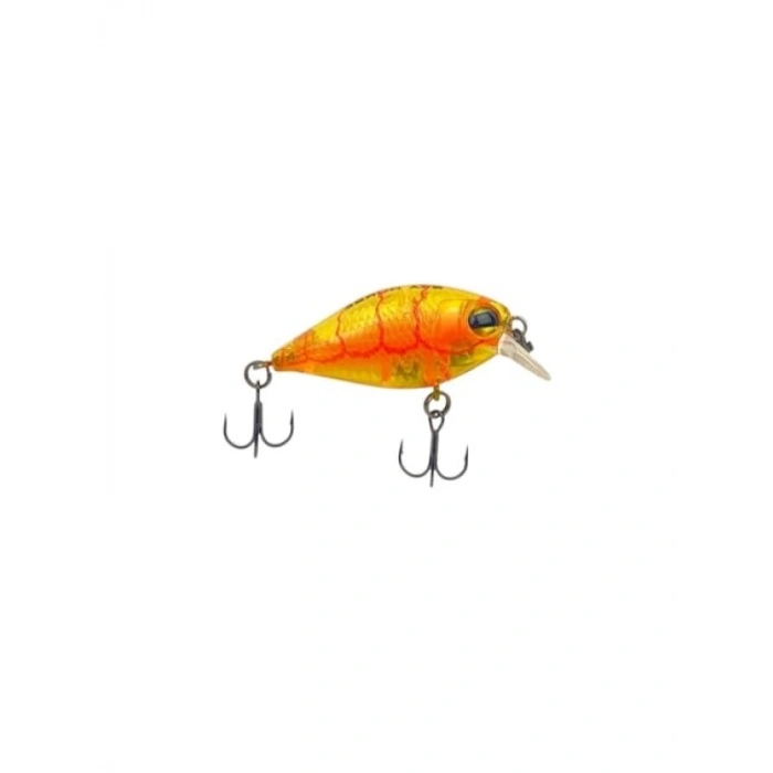 Honey Shrimp Balıkçılık Ürünü - 3.6 mm ve 3.8 gr