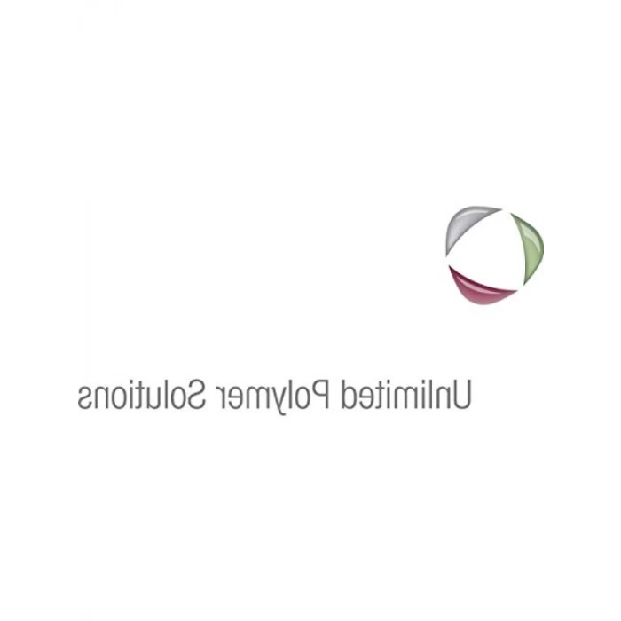 Hortum Arabası 1/2 İnç Bağlantı ile Pratik Kullanım