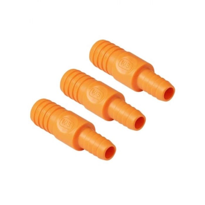 Hortum Bağlantı Eki 1/2 – 3/4 Çevirici Set
