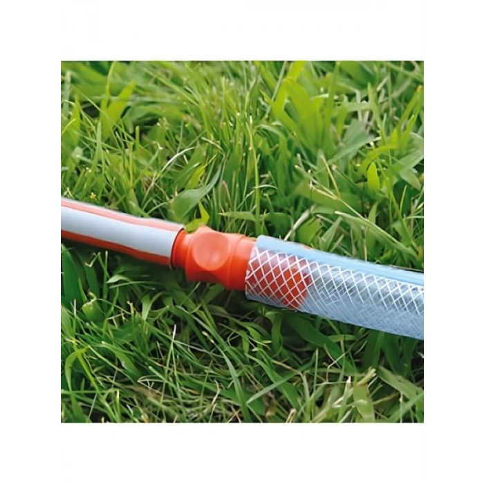 Hortum Bağlantı Eki 1/2 – 3/4 Çevirici Set