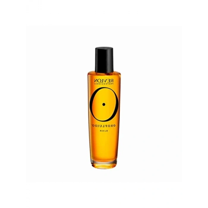 Hoş Kokulu Onarıcı Elixir, 100 ML