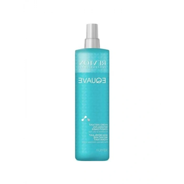 Hoş Kokulu Saç Kremi - 500ml