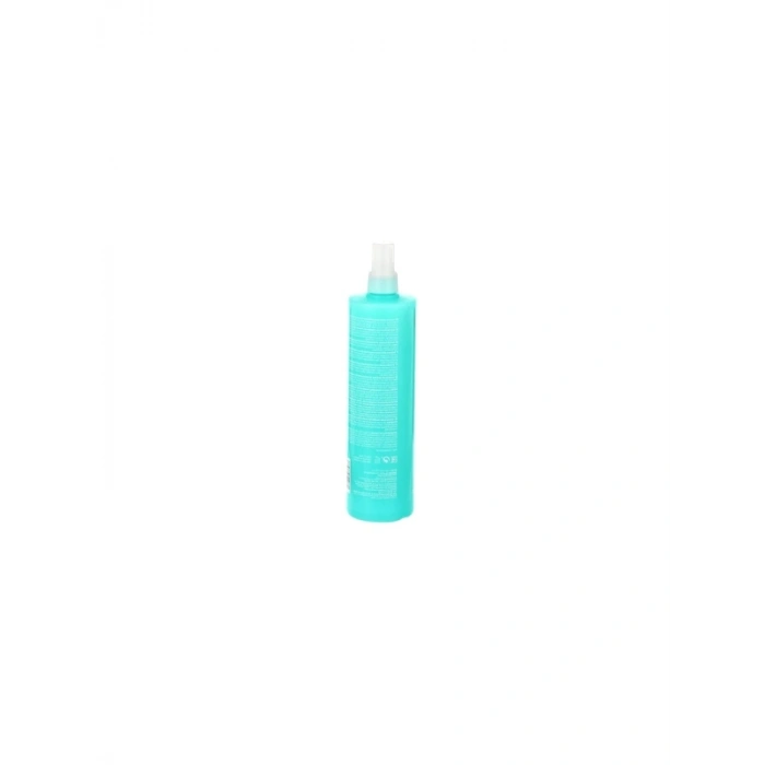 Hoş Kokulu Saç Kremi - 500ml