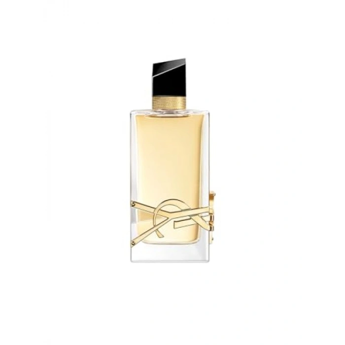Hoş ve Çekici Parfüm - 90 ml