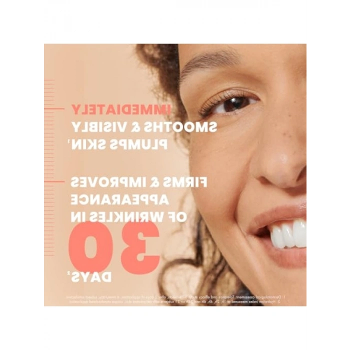 Hyaluron Activ B3 Krem, 50 ml, Hassas Ciltler için Uygun