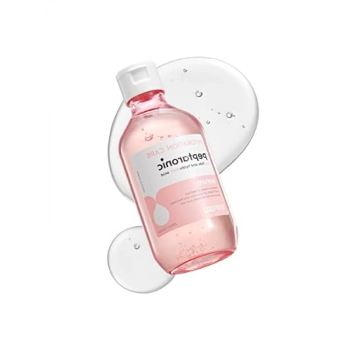 Hyaluronik Asit İçeren Serum - 220 ml