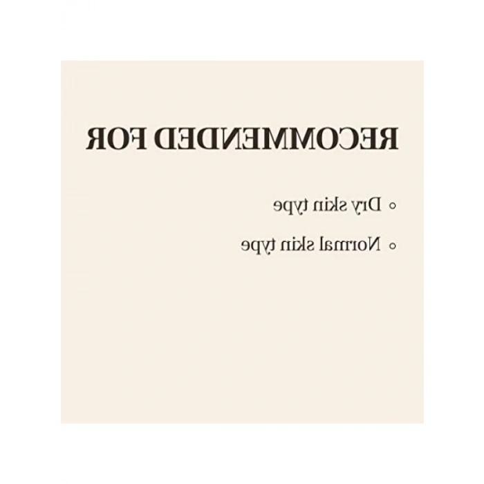 Hyalüronik Asit ve Shea Yağı İçeren Göz Kremi, 25 ml