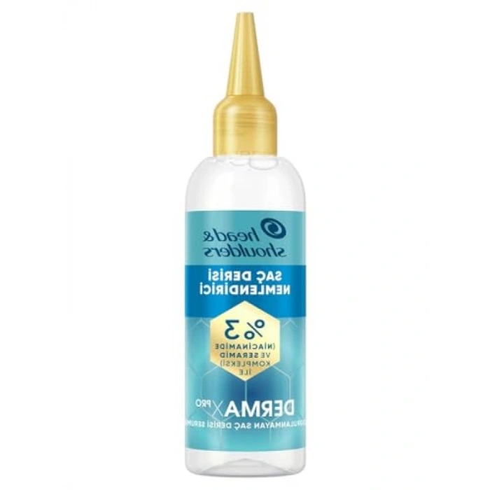 Hyaluronik Asitli Kepek Karşıtı Saç Derisi Balsamı - 145 ml