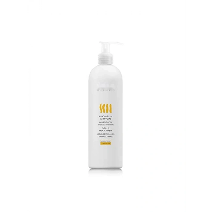 Hydra-Calm Vücut Sütü - 500 ml