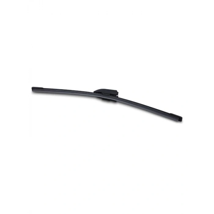 Hyundai i30 (2012-2016) Uyumlu 330 mm Arka Silecek