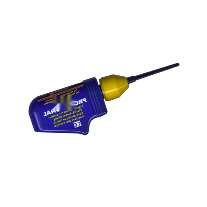 İğne Uçlu Yapıştırıcı - 25gr Kolay Uygulama
