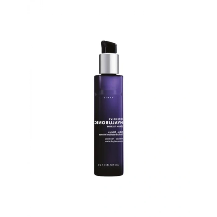 İnce Çizgi ve Kırışıklık Karşıtı Hyaluronik Serum 30 ml