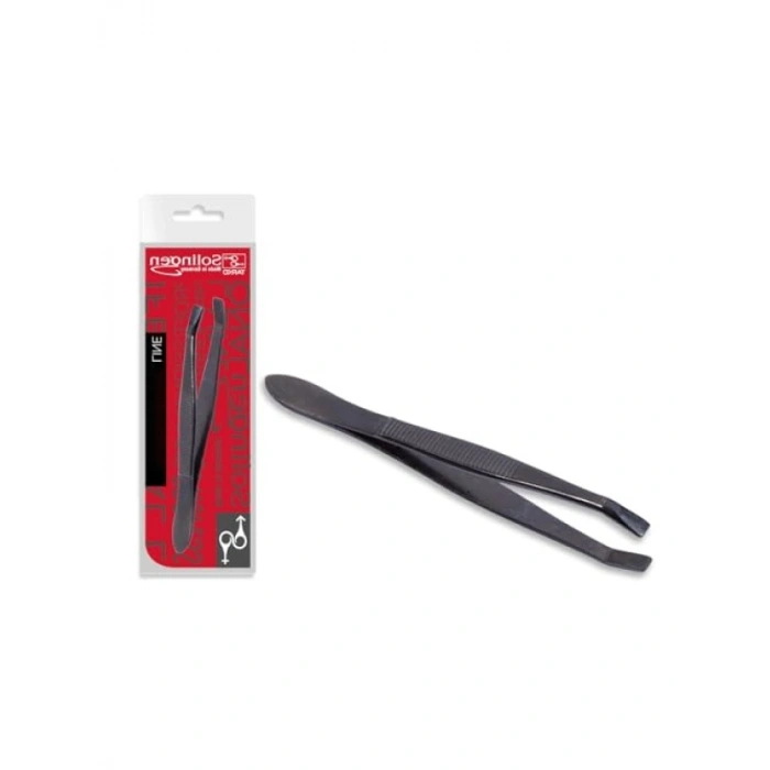 İnce Uçlu Cımbız, 1 Paket (6.90 g) - Çok Amaçlı Kullanım