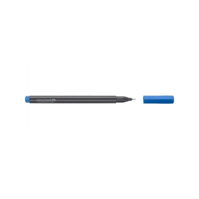 İnce Uçlu Keçeli Kalem Seti, 10lu, 0.4 mm Hassas Uç