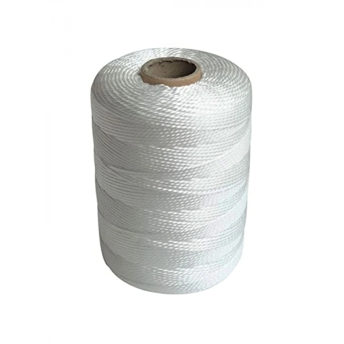 İnşaat Duvar Uçurtma İpi - 400 Gr