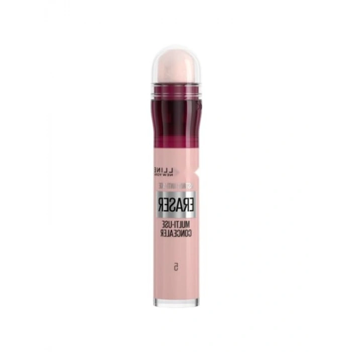 Instant Anti Age Kapatıcı - 05 Brighten
