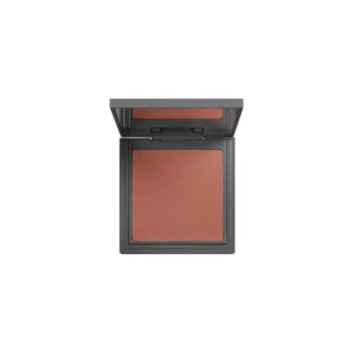 İpeksi Allık - Toz Formda 113 Dusty Terracotta