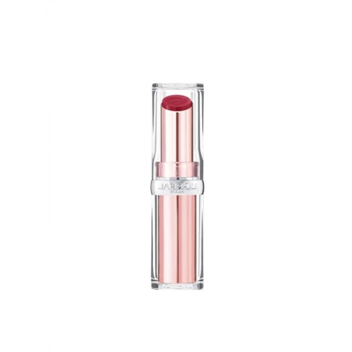Işıltı Veren Ruj 353 Mulberry Ecstatic