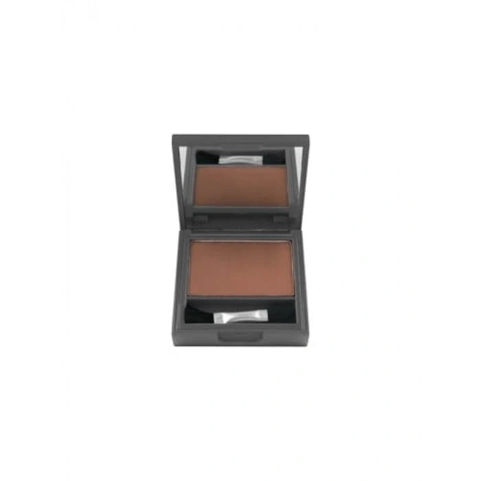Işıltılı Göz Farı - Mono Eyeshadow 3.2 g